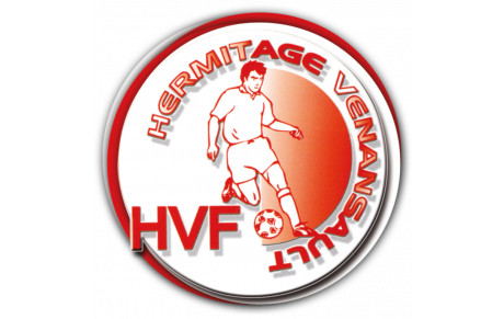 HVF VENANSAULT 2