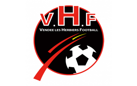 VHF LES HERBIERS 4