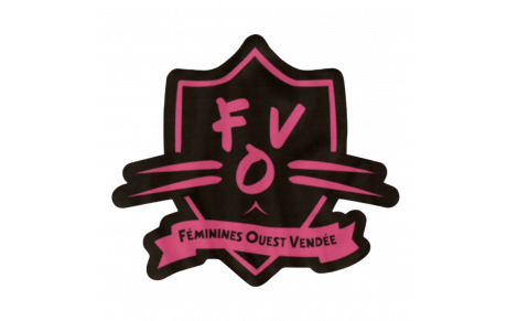FOV PAYS DE MONTS 1