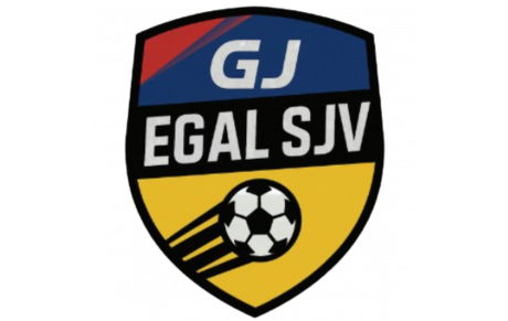 GJ EGAL SJV 1