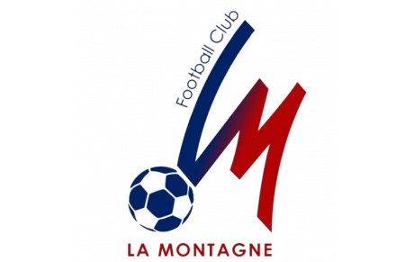 FC LA MONTAGNE 2