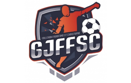 GJ FALLERON FSC 2