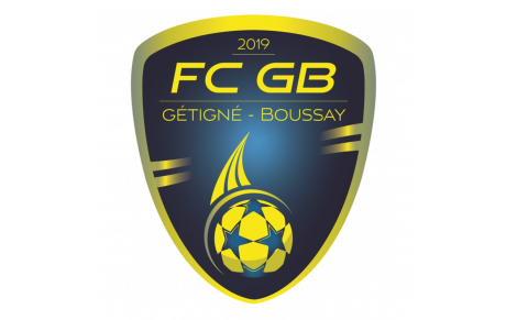 FC GÉTIGNÉ BOUSSAY 1