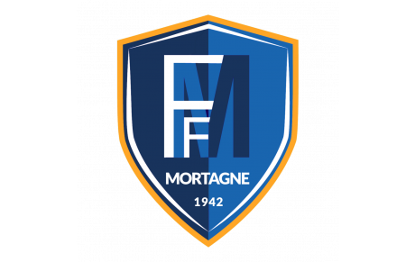 FF MORTAGNE 2