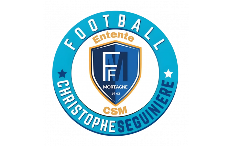 E* CHRISTOPHE SÉGUINIÈRE MORTAGNE 3