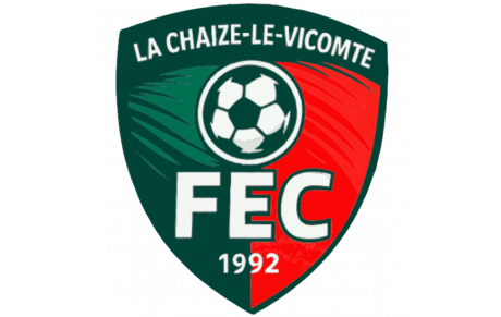 FEC LA CHAIZE 2
