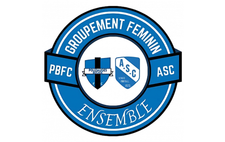 GF POUZAUGES 1