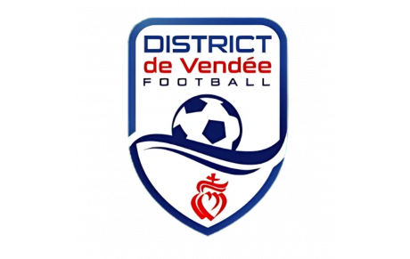 DIVISION 4