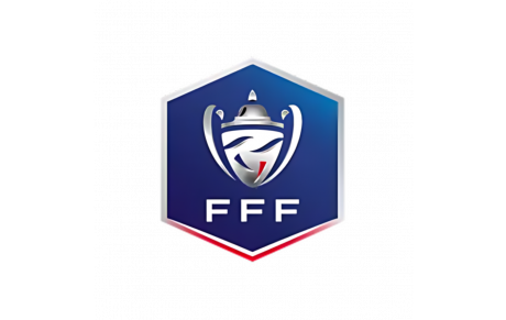 COUPE DE FRANCE