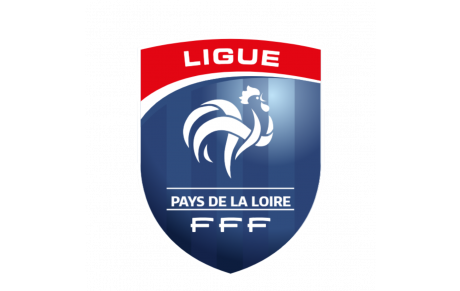 COUPE DES PAYS DE LOIRE