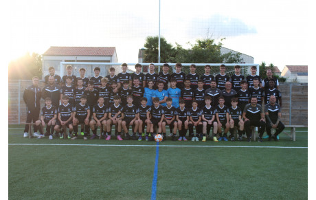 U18
