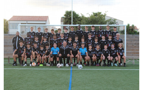 U15