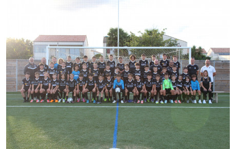 U13