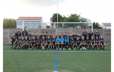 U11