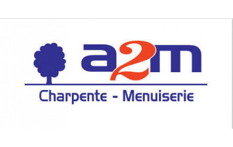 A2M