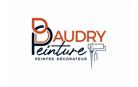 BAUDRY PEINTURE