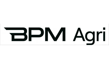 BPM AGRI