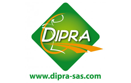 DIPRA