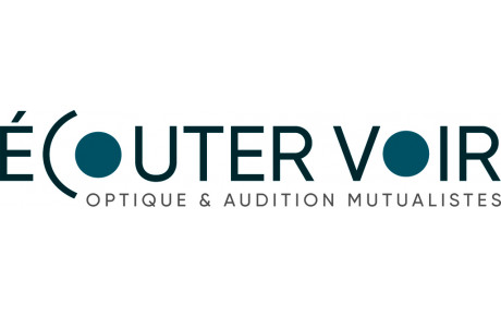 ÉCOUTER VOIR