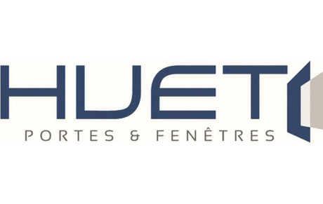 HUET PORTES &amp; FENÊTRES