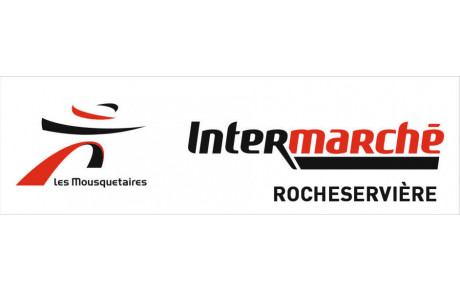 INTERMARCHÉ