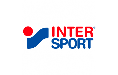INTERSPORT
