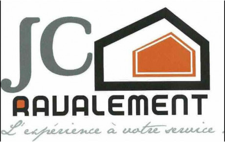 JC RAVALEMENT