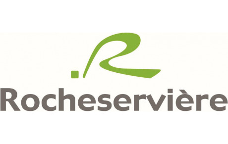 MAIRIE DE ROCHESERVIÈRE