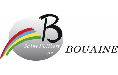 MAIRIE DE SAINT-PHILBERT-DE-BOUAINE