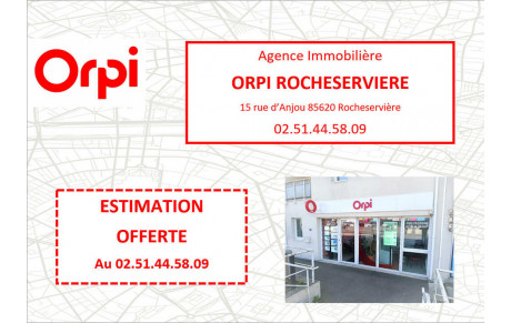 ORPI