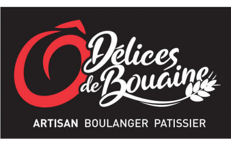 Ô DÉLICES DE BOUAINE
